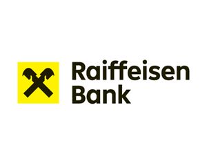 Raiffeisenbank Austria d.d.