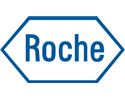 Roche d.o.o.