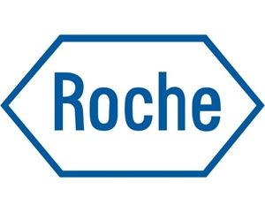 Roche d.o.o.