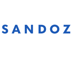 SANDOZ d.o.o.