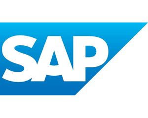 SAP d.o.o.