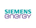 Siemens Energy d.o.o.