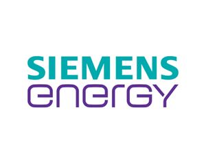 Siemens Energy d.o.o.