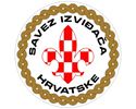 Savez izviđača Hrvatske