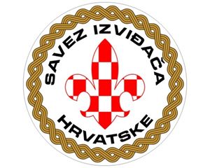 Savez izviđača Hrvatske