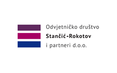 Odvjetničko društvo Stančić-Rokotov i partneri d.o.o.