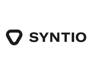 Syntio d.o.o.