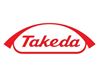 Takeda Pharmaceuticals Croatia d.o.o