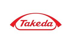 Takeda Pharmaceuticals Croatia d.o.o