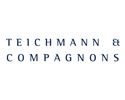 Teichmann & Compagnons Property Networks d.o.o.