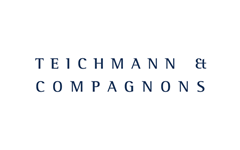 Teichmann & Compagnons Property Networks d.o.o.