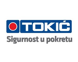 TOKIĆ d.o.o.