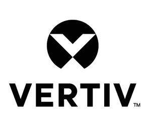 Vertiv Croatia d.o.o.