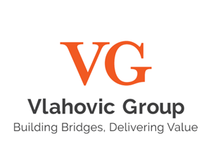 Vlahović Grupa d.o.o. - Vlahovic Group Government Relations