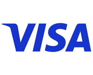 Visa Europe Management Services Limited, Podružnica Zagreb