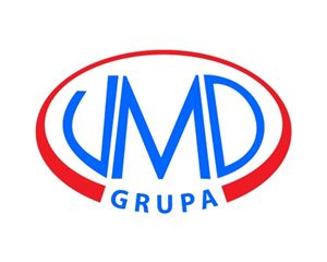 VMD Grupa d.o.o.