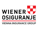 Wiener osiguranje Vienna Insurance Group d.d