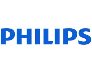 PHILIPS d.o.o.