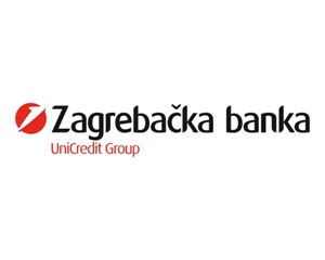 Zagrebačka Banka d.d.