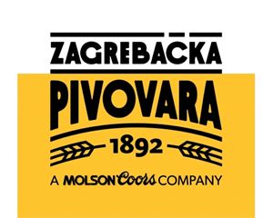 Zagrebačka Pivovara d.o.o.