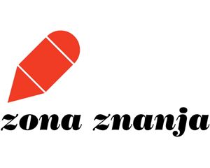 Zona znanja d.o.o.