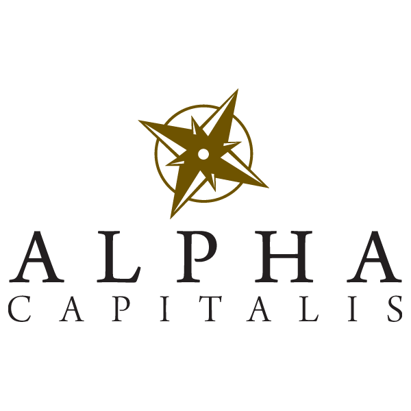 Welcome New member: Alpha Capitalis d.o.o.