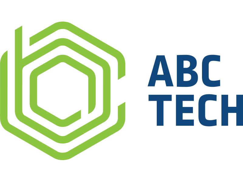 Welcome New Member: ABC TECH ZAGREB d.o.o.