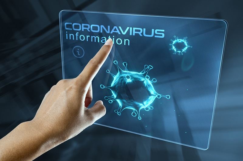 Combating the Coronavirus