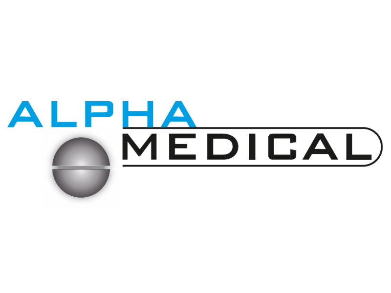 alpha medical alpha medical