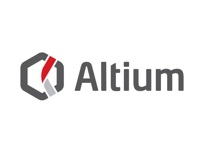 Welcome New Member: Altium International d.o.o.