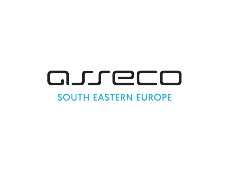 Welcome New Member: Asseco SEE d.o.o.