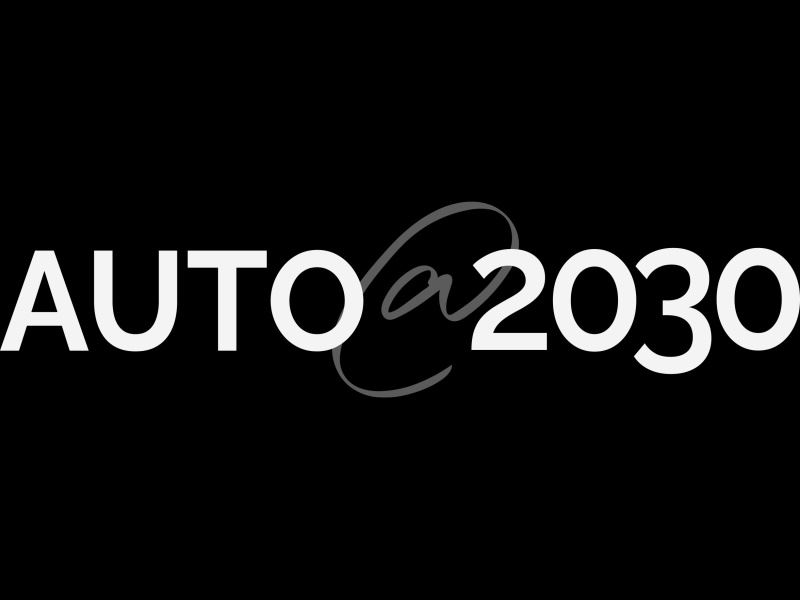 Auto@2030 - Adria
