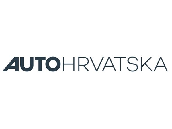 Welcome New Member: Auto Hrvatska d.d.