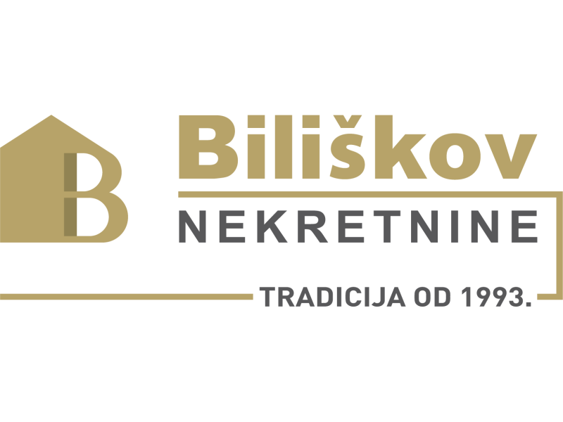 Welcome New Member: Biliškov Nekretnine d.o.o. – AmCham Croatia ...