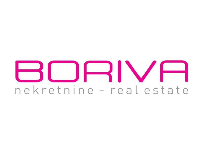 Welcome New Member: BORIVA NEKRETNINE d.o.o.
