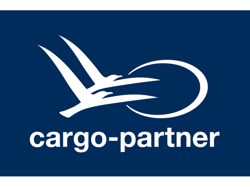 Welcome New Member: cargo-partner  d.o.o.