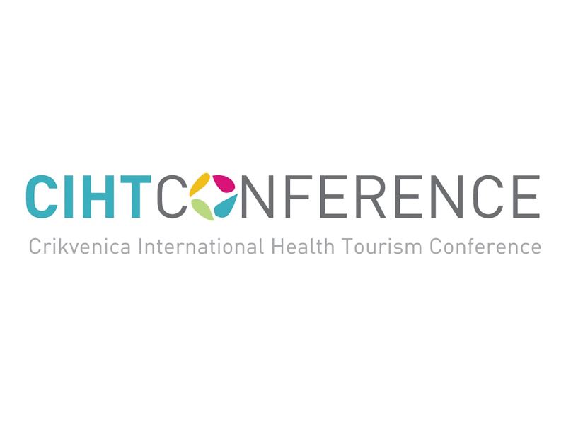 Uskoro 11. Međunarodna konferencija zdravstvenog turizma (CIHT) u Crikvenici