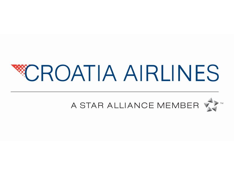 Dobrodošlica novom članu: Croatia Airlines d.d.