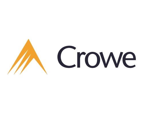 Novosti članova: Crowe Horwath International objavio globalni rebranding svih tvrtki članica