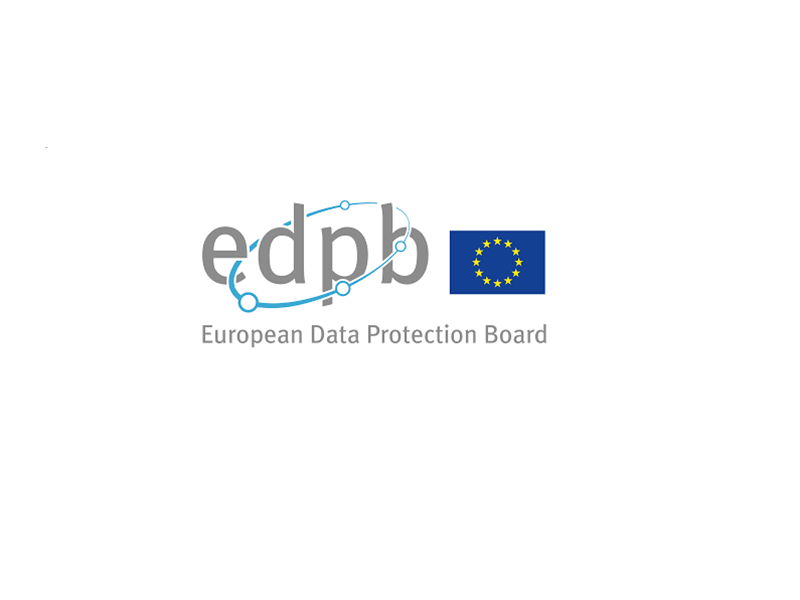 AmCham Hrvatska sudjelovao u javnom savjetovanju EDPB-a