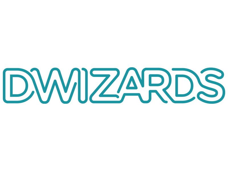 Dobrodošlica novom članu: Dwizards d.o.o.