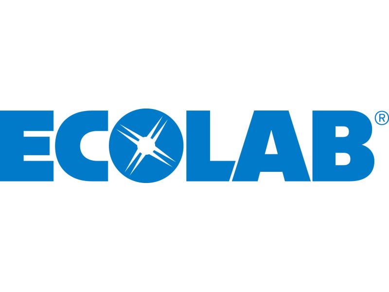 Osnovne preporuke Ecolaba