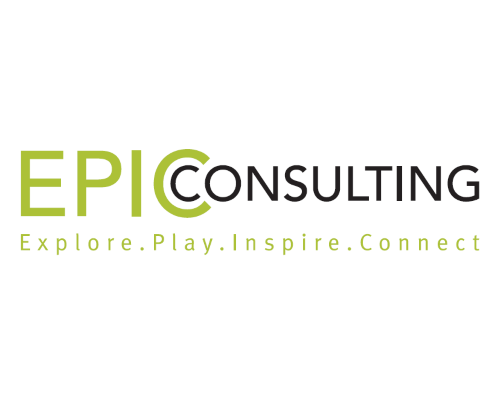 Welcome New Member: EPIConsulting