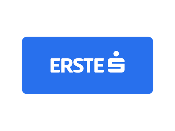 Welcome New Member: Erste & Steiermärkische Bank d.d.