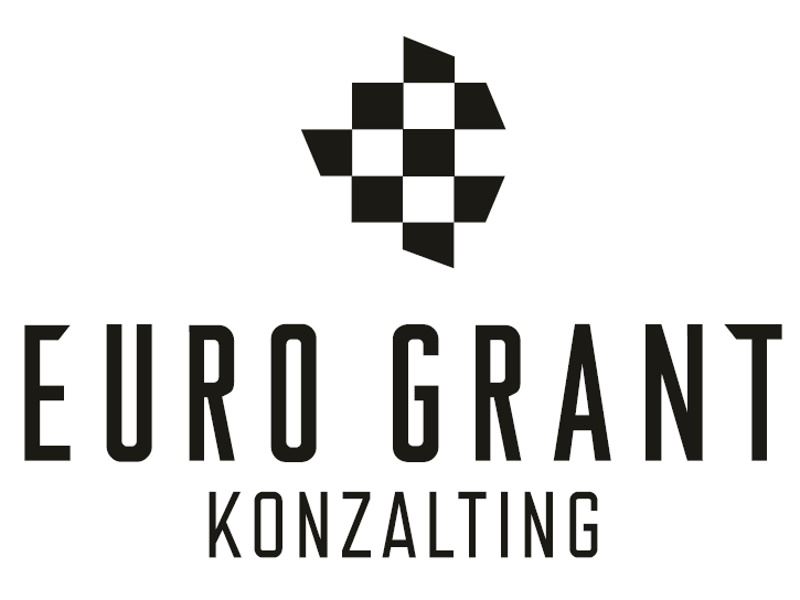 Dobrodošlica novom članu: Euro Grant Konzalting d.o.o.