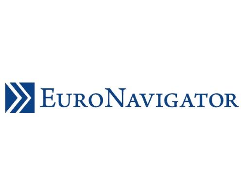 Welcome New Member: EuroNavigator d.o.o.