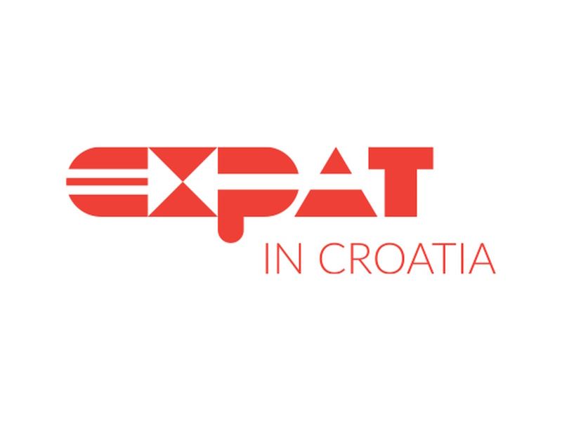 Dobrodošlica novom članu: Mala plava hobotnica j.d.o.o. – Expat in Croatia