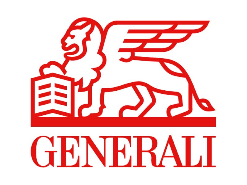 Welcome New Member: Generali osiguranje d.d.