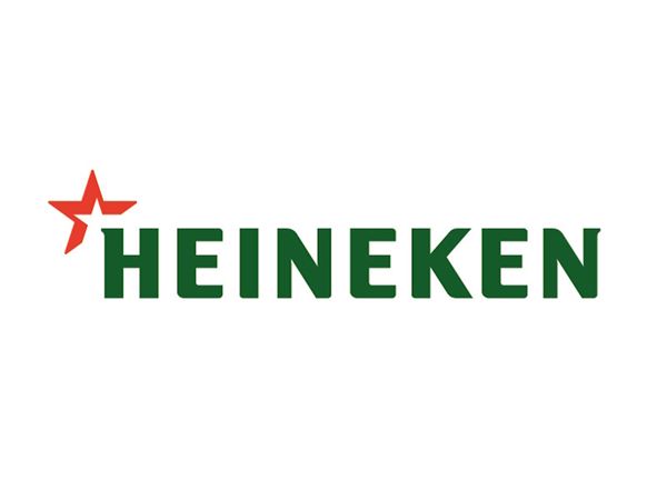 Welcome New Member: Heineken Hrvatska d.o.o.