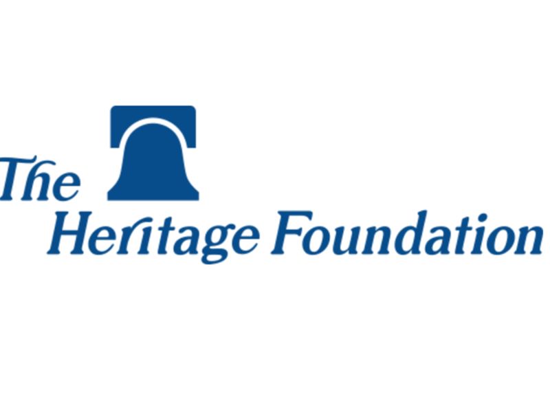 Delegacija The Heritage Foundation-a posjetila AmCham